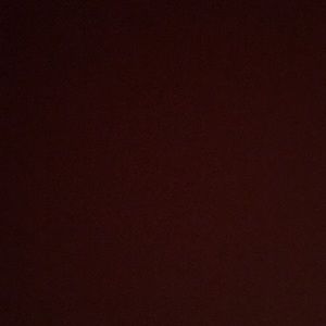 Meet your Posher, Eugenio